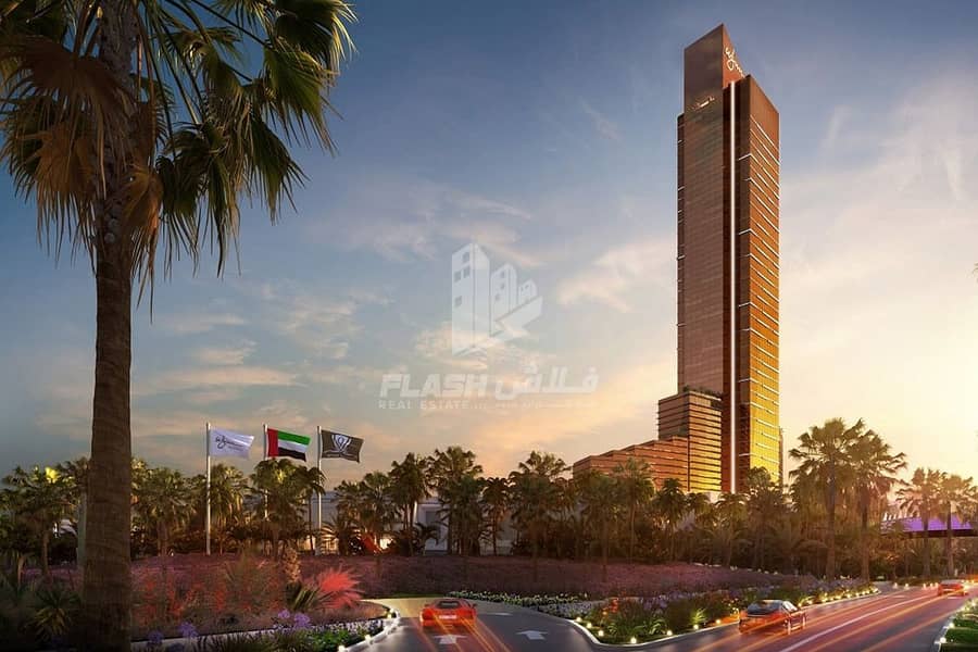 5 Wynn-Al-Marjan-Island. jpg