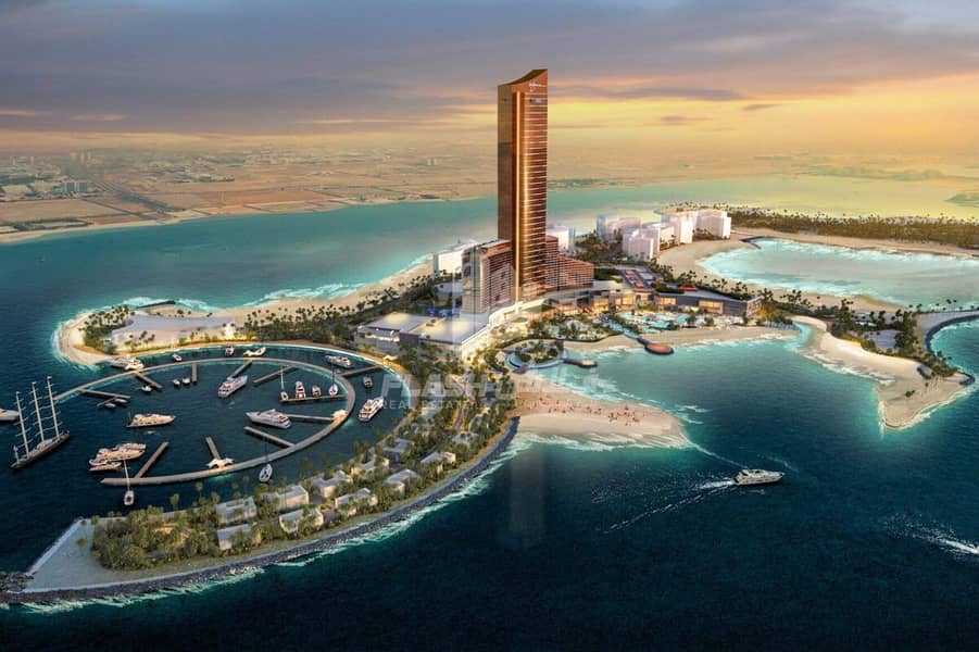 6 Wynn-Al-Marjan-scaled-e1692780157202. jpg