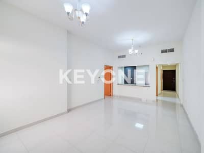 1 Bedroom Flat for Rent in Culture Village (Jaddaf Waterfront), Dubai - Spacious Unit | Prime Location | Ready To Available