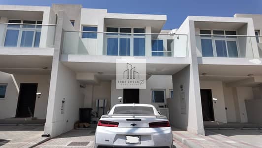 3 Bedroom Townhouse for Sale in DAMAC Hills 2 (Akoya by DAMAC), Dubai - WhatsApp Image 2025-03-07 at 12.18. 30 PM (1). jpeg