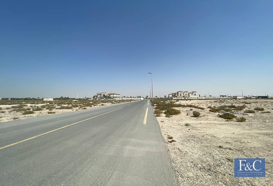 ارض سكنية في تلال جبل علي،جبل علي 3000000 درهم - 11062483 ارض سكنية في تلال جبل علي،جبل علي 3000000 درهم - 11062483