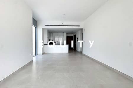 2 Bedroom Flat for Rent in Al Wasl, Dubai - Corner Unit | Full Canal View | Amazing Location