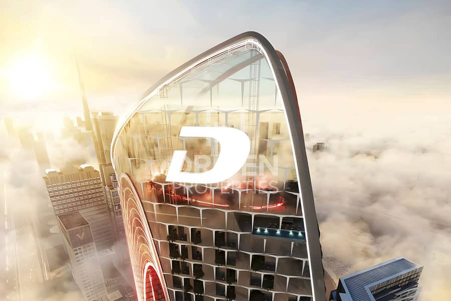 14 