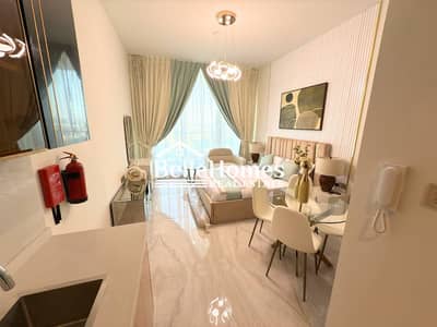 Studio for Sale in Al Furjan, Dubai - 15. jpg