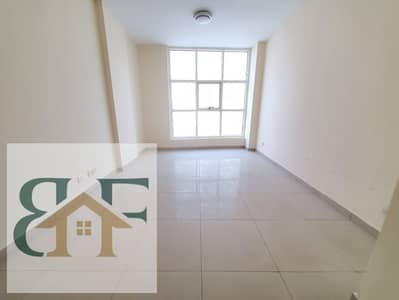 2 Bedroom Flat for Rent in Muwaileh, Sharjah - IMG-20250307-WA0022. jpg