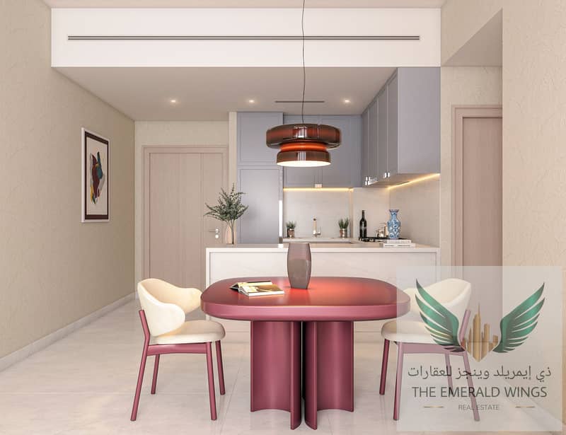 4 Kitchen. jpg