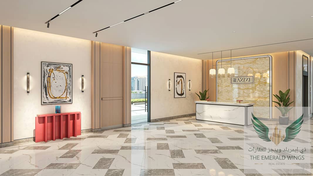 6 Grand View 4. jpg