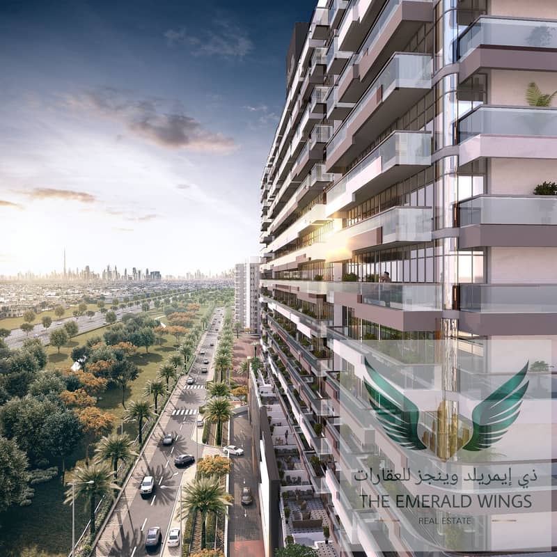 11 Sport City_Balcony View_2K. jpg