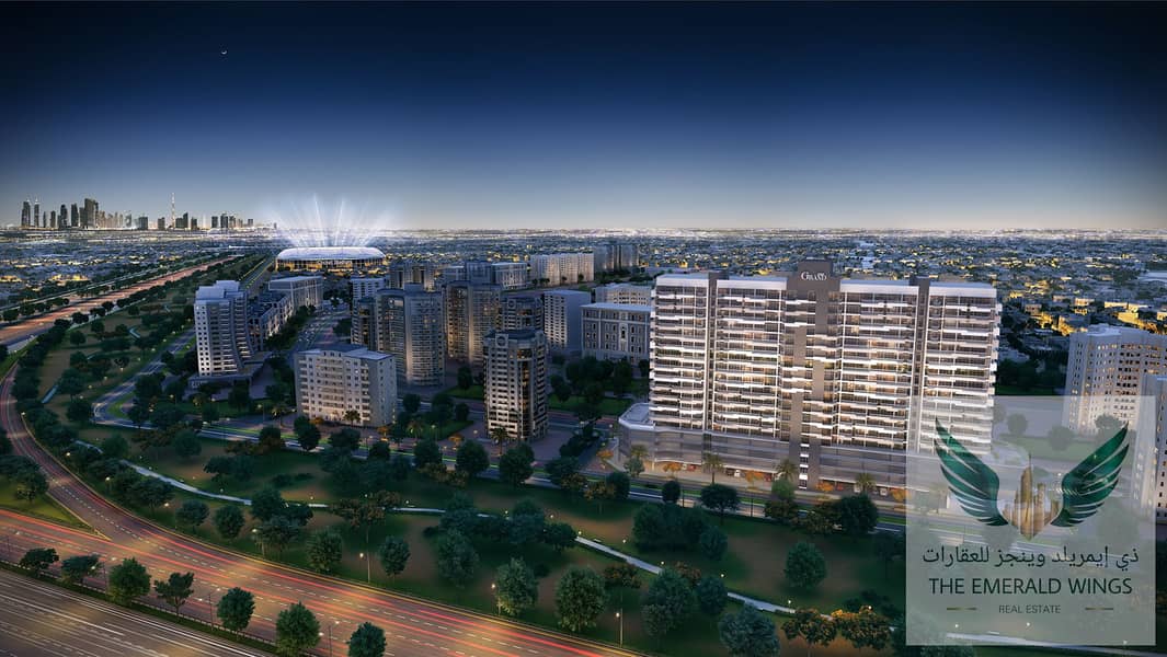 13 Sport City_Over View_2K. jpg