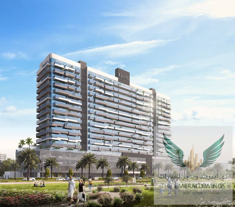 14 Sport City_Front View_2K. jpg