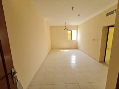 1 Bedroom Flat for Rent in Rolla Area, Sharjah - IMG-20250306-WA0088. jpg