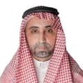 Fahad Abu Khamiss