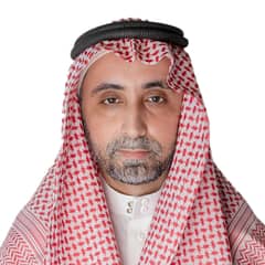 Fahad Abu Khamiss