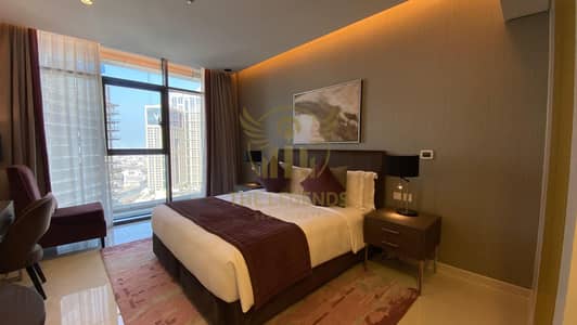 Studio for Sale in Business Bay, Dubai - deca89b5-5374-467b-aa8b-cd09996d902b. jpg