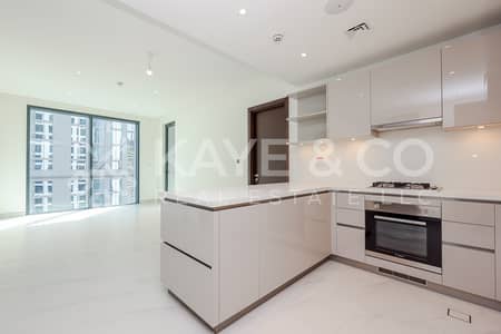 2 Bedroom Apartment for Rent in Sobha Hartland, Dubai - 629A1585. jpg