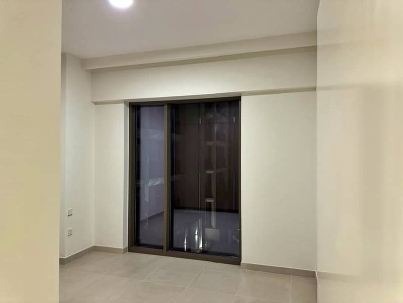 3 IMG-20250113-WA0028. jpg