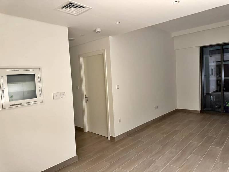 6 IMG-20250113-WA0033. jpg