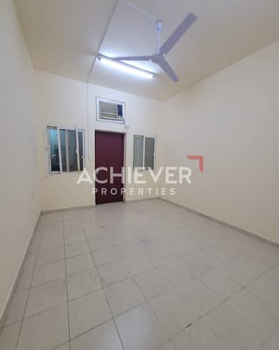 سكن عمال  للايجار في محيصنة، دبي - IMG-20231024-WA0050. jpg