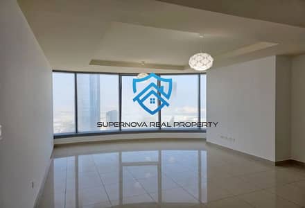 3 Bedroom Flat for Rent in Al Reem Island, Abu Dhabi - a0d97cab-d075-48df-bb18-35d43ab3653c. png