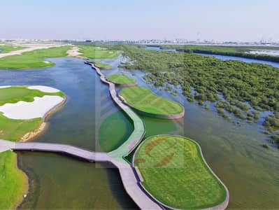 阿尔绍拉海滨郊区， 阿治曼 1 卧室公寓待售 - uWL0w9u34wbMh7O9WYIMiHj8JiSiyt00NIX7n4ug. jpeg