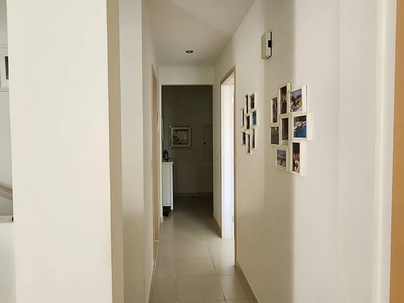 10 WhatsApp Image 2025-02-17 at 4.05. 21 PM. jpeg