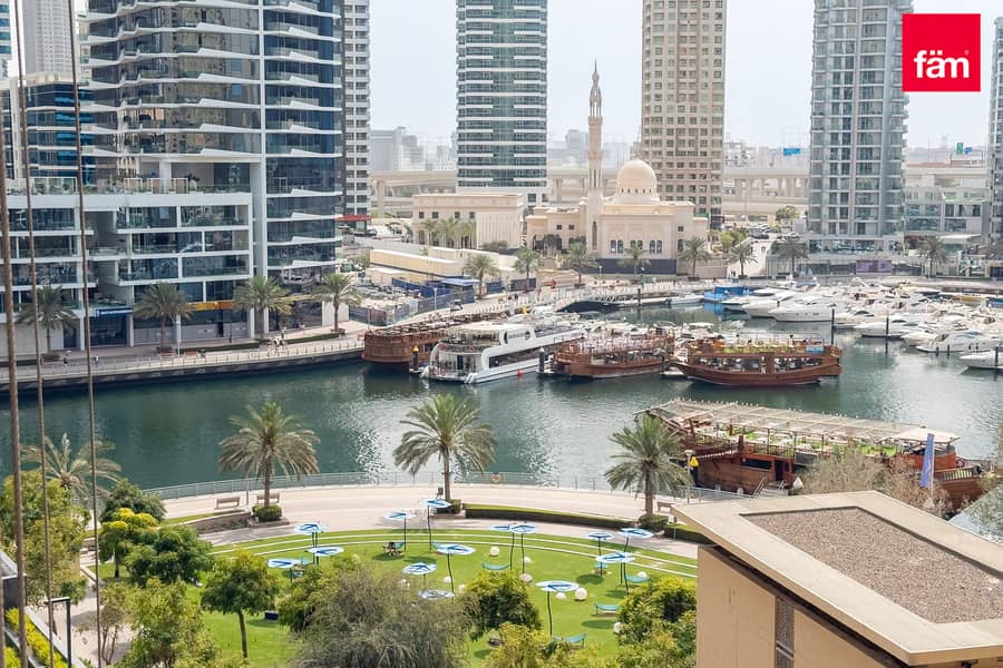 Rare opportunity | Beautiful canal view | High ROI Rare opportunity | Beautiful canal view | High ROI