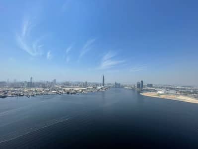 شقة 2 غرفة نوم للايجار في مرسى خور دبي، دبي - IMG-20240521-WA0168. jpg