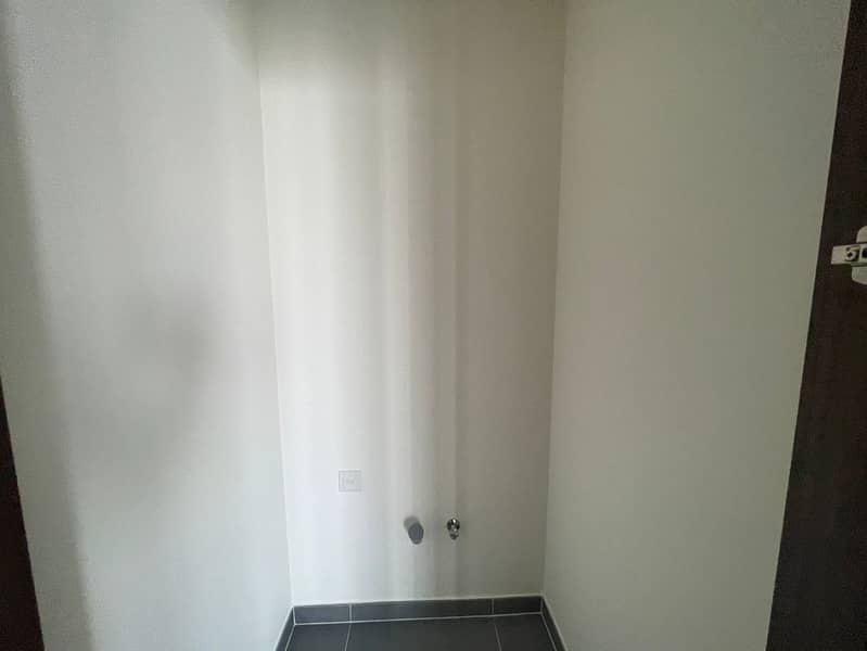 8 IMG-20240521-WA0172. jpg