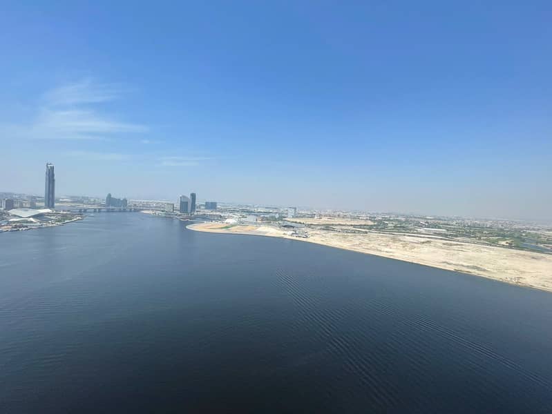 16 IMG-20240521-WA0169. jpg
