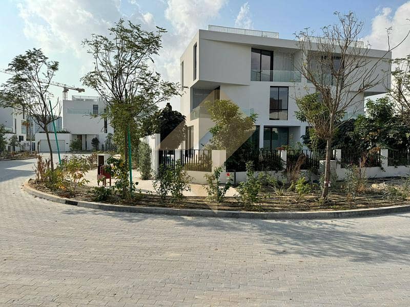 Best Deal | Corner Plot | Ready to move in Best Deal | Corner Plot | Ready to move in