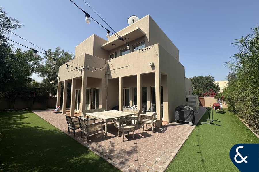 位于阿拉伯牧场社区,绍尔社区,绍尔1区 3 卧室的别墅 315000 AED - 11062737 位于阿拉伯牧场社区,绍尔社区,绍尔1区 3 卧室的别墅 315000 AED - 11062737