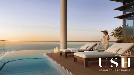 Best Serviced Apartments in Singapore: Luxury & Affordable Stays