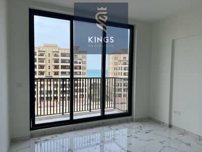 1 Bedroom Flat for Rent in Al Hamra Village, Ras Al Khaimah - MR W515 Photo 9. jpeg