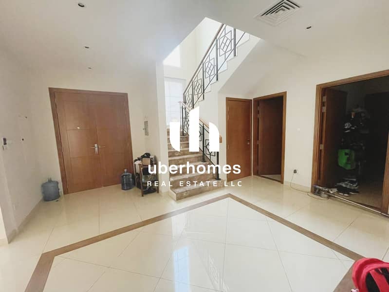 Вилла в Мудон,Рахат, 3 cпальни, 6075000 AED - 11062931 Вилла в Мудон,Рахат, 3 cпальни, 6075000 AED - 11062931