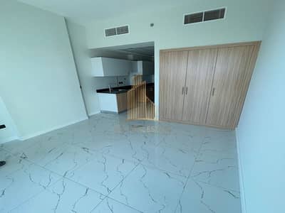 Studio for Sale in Jebel Ali, Dubai - gttt. png