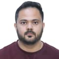 Mohammad Shoeb Khan