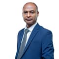 Tesfai Alem Tesfai Tesfai Alem Tesfai