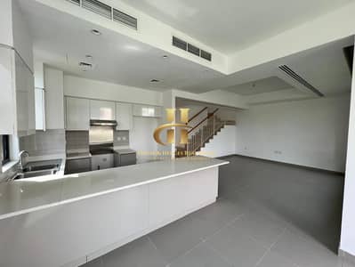 4 Bedroom Townhouse for Rent in Dubai Hills Estate, Dubai - WhatsApp Image 2024-10-30 at 8.09. 48 PM (1). jpeg