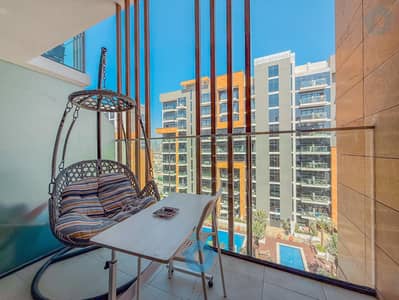 Studio for Rent in Meydan City, Dubai - WhatsApp Image 2025-03-07 at 13.34. 53 (2). jpeg