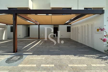 تاون هاوس 3 غرف نوم للبيع في جزيرة ياس، أبوظبي - 3BRM-Unit-109-Noya-Yas-Island-Abu-Dhabi-UAE (26). jpg