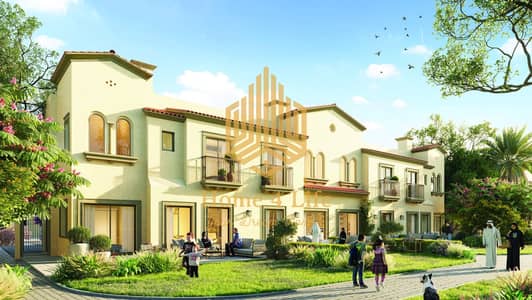 3 Bedroom Townhouse for Sale in Zayed City, Abu Dhabi - img85. jpg