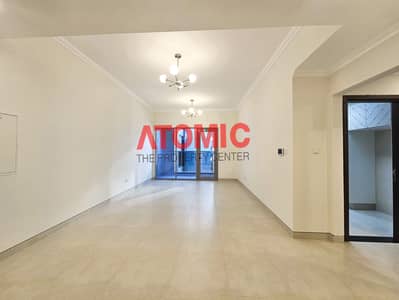 2 Bedroom Flat for Rent in Arjan, Dubai - 2a. jpg