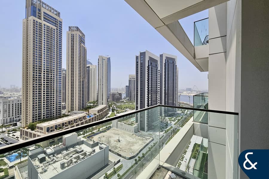 位于迪拜溪港,宫殿公寓 1 卧室的公寓 2100000 AED - 11063275 位于迪拜溪港,宫殿公寓 1 卧室的公寓 2100000 AED - 11063275