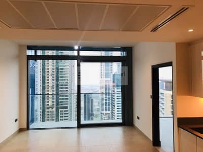 One Bedroom In Luxurious Living Standard One Bedroom In Luxurious Living Standard