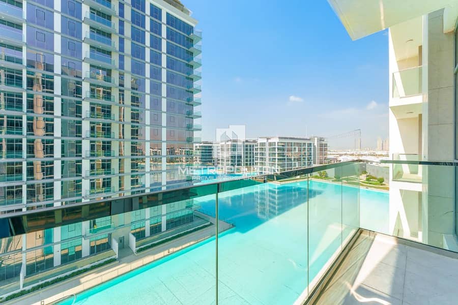 Hot Deal | Lagoon View | Area Specialist