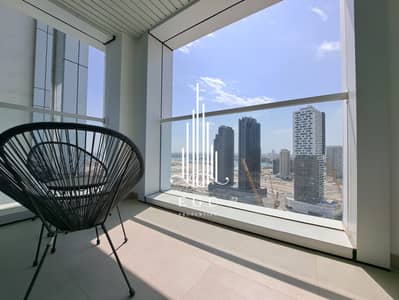 1 Bedroom Flat for Rent in Al Reem Island, Abu Dhabi - WhatsApp Image 2025-03-07 at 11.33. 52 AM (1). jpeg