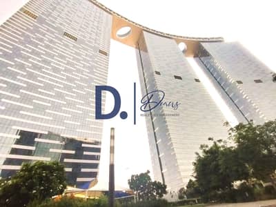 1 Bedroom Apartment for Rent in Al Reem Island, Abu Dhabi - 1038a4b1-6a6a-42f8-8051-7ff2927a7453. jpg