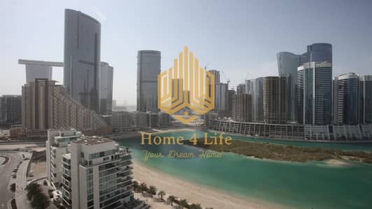 4 Bedroom Apartment for Sale in Al Reem Island, Abu Dhabi - IMG-20250219-WA0074. jpg
