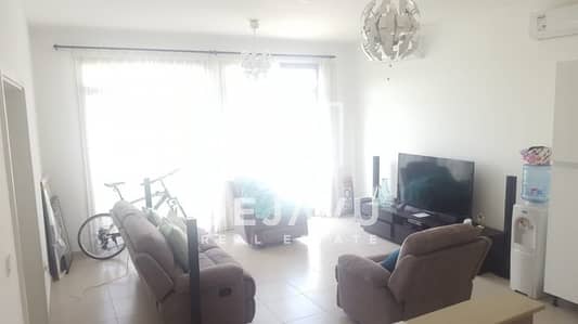 brand new 4 bedroom available for sale in hayat town square brand new 4 bedroom available for sale in hayat town square