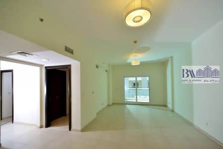 3 Bedroom Apartment for Rent in Muhaisnah, Dubai - R456-1A1-F1B-01-FILENAME_3. jpg